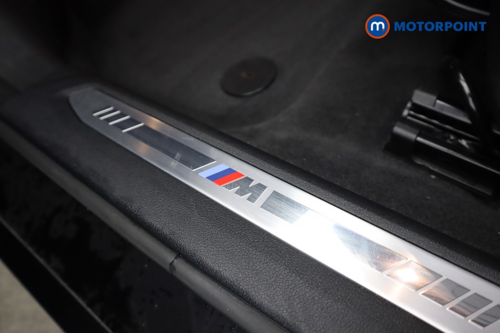 Used BMW 1 Series 2023 for sale - 76827772: Photo 43