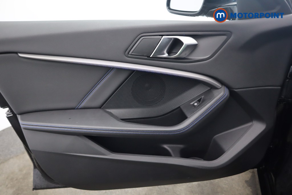 Used BMW 1 Series 2023 for sale - 76827772: Photo 44