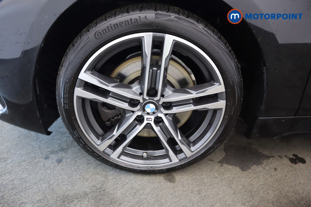 Used BMW 1 Series 2023 for sale - 76827772: Photo 46