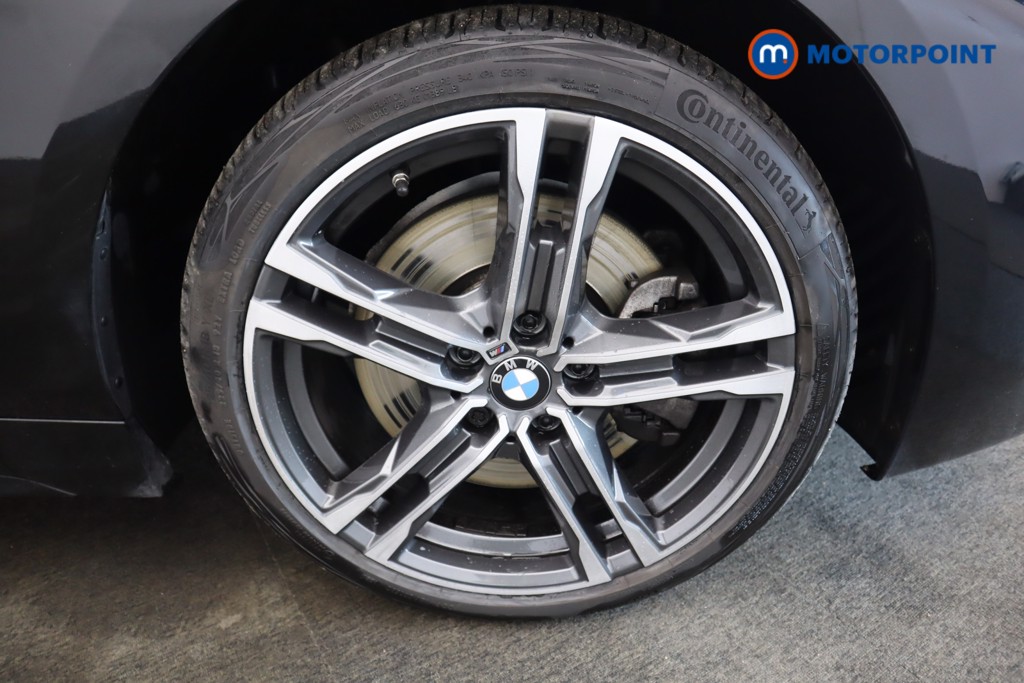 Used BMW 1 Series 2023 for sale - 76827772: Photo 47