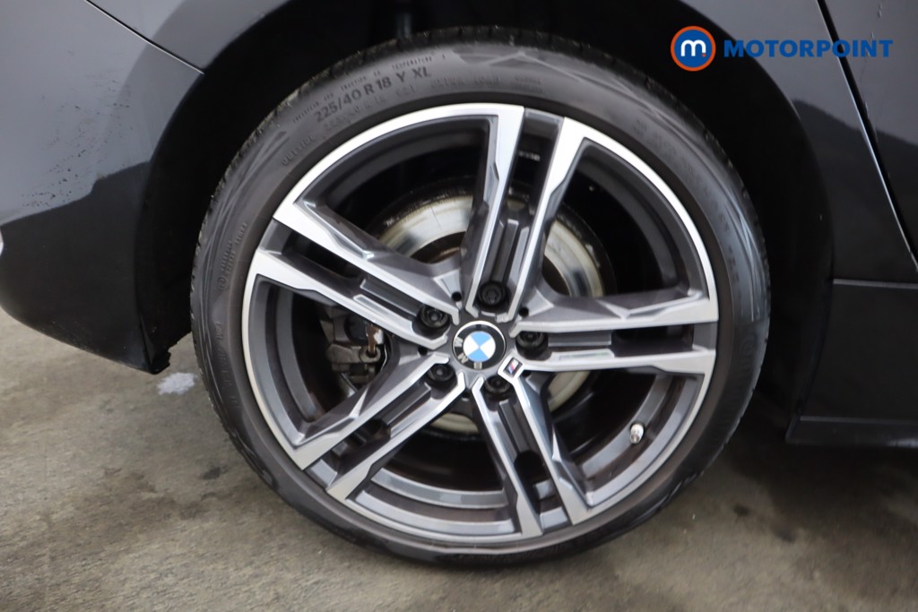 Used BMW 1 Series 2023 for sale - 76827772: Photo 48