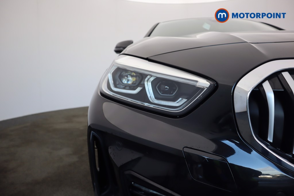 Used BMW 1 Series 2023 for sale - 76827772: Photo 9