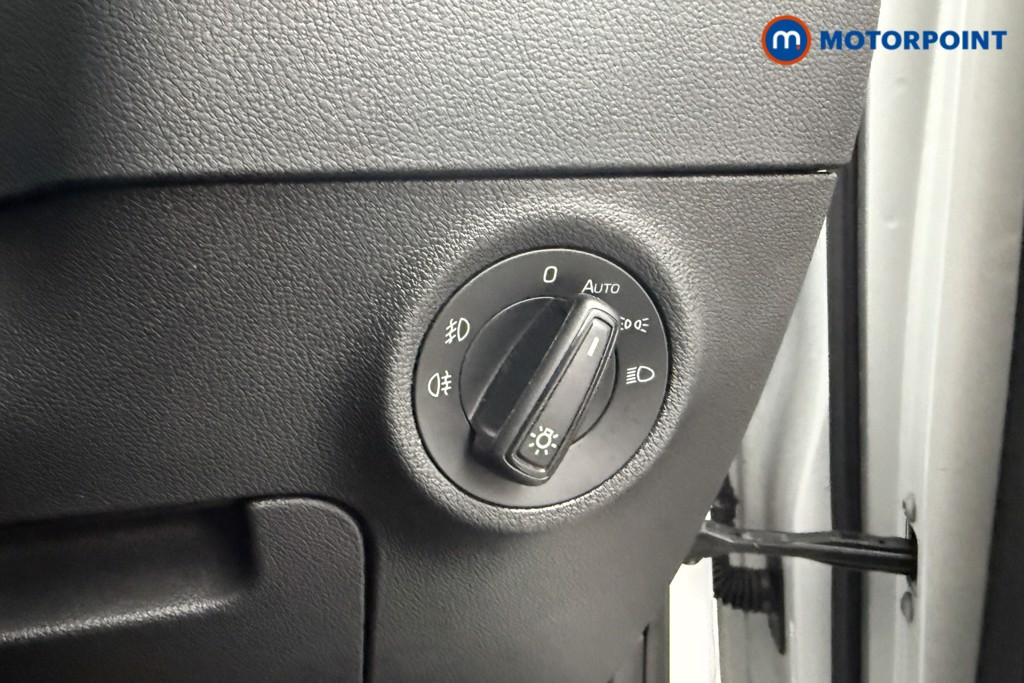 Used Skoda Karoq 2024 for sale - 77435756: Photo 23