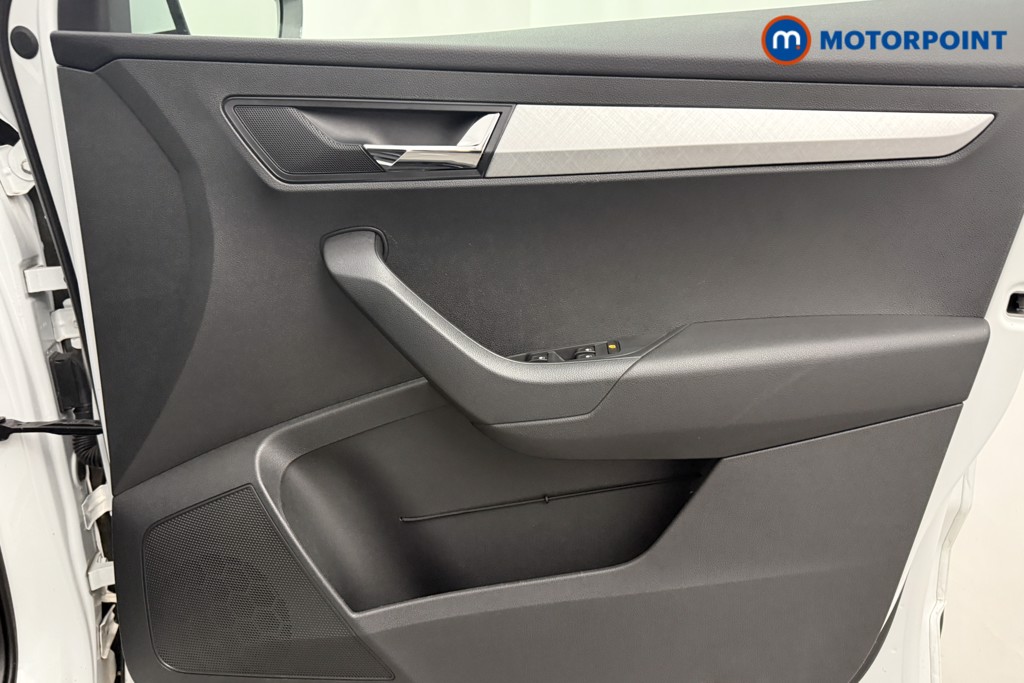 Used Skoda Karoq 2024 for sale - 77435756: Photo 24