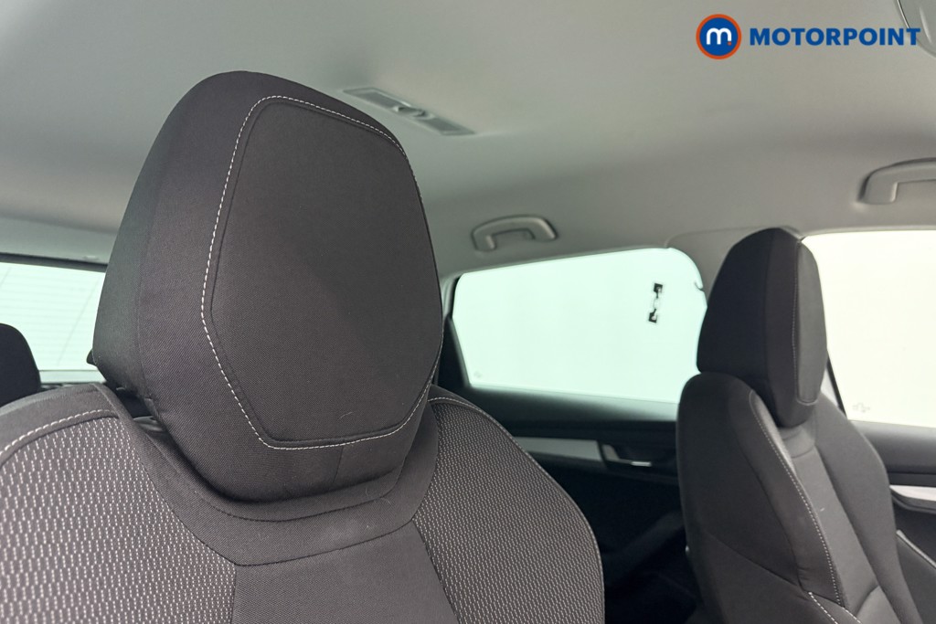 Used Skoda Karoq 2024 for sale - 77435756: Photo 27