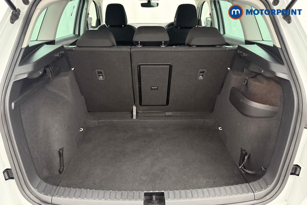 Used Skoda Karoq 2024 for sale - 77435756: Photo 34