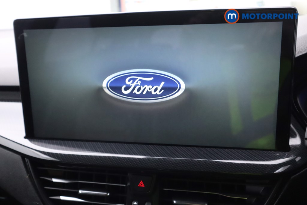 Used Ford Focus 2022 for sale - 76263663: Photo 10