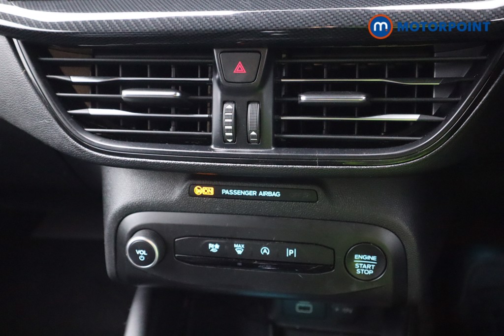 Used Ford Focus 2022 for sale - 76263663: Photo 11