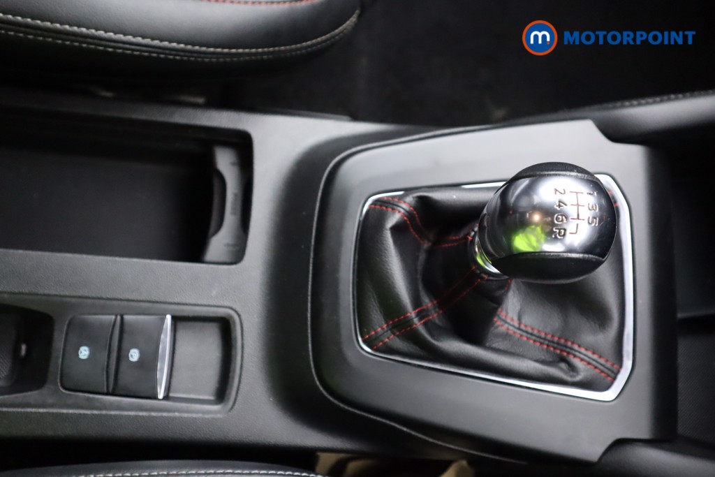 Used Ford Focus 2022 for sale - 76263663: Photo 12