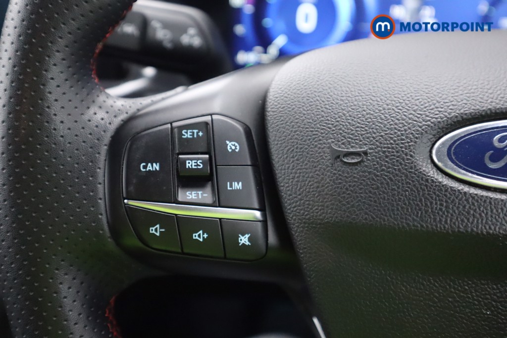 Used Ford Focus 2022 for sale - 76263663: Photo 13