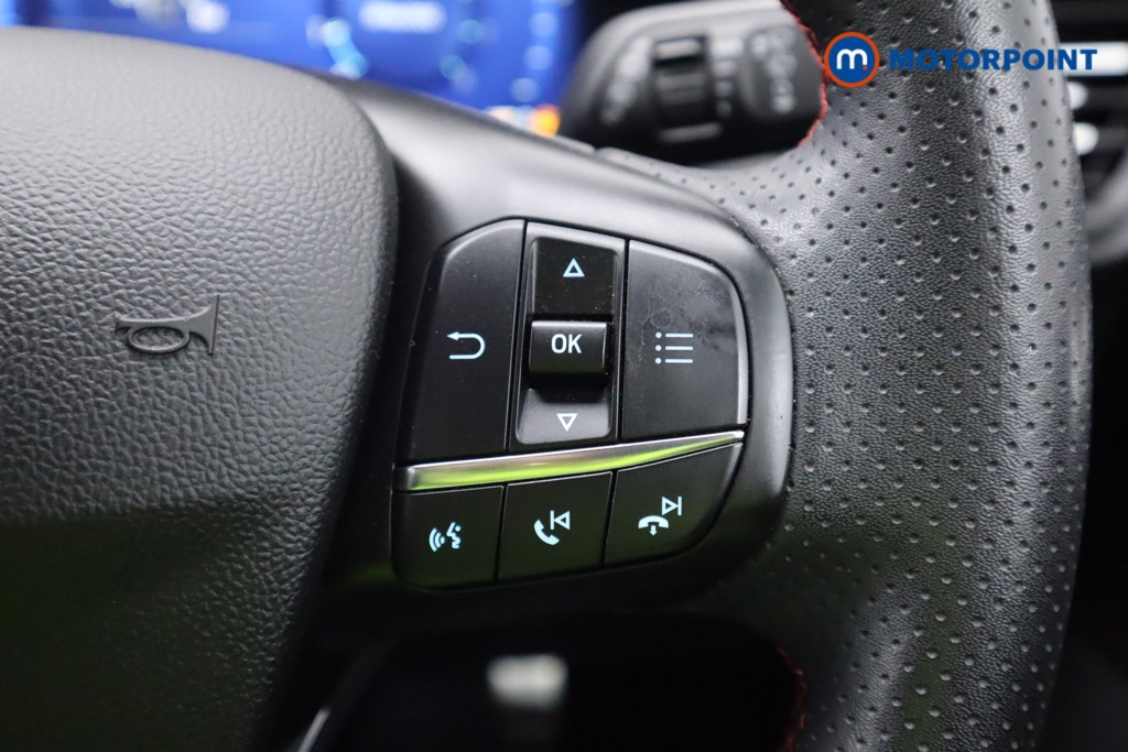 Used Ford Focus 2022 for sale - 76263663: Photo 14