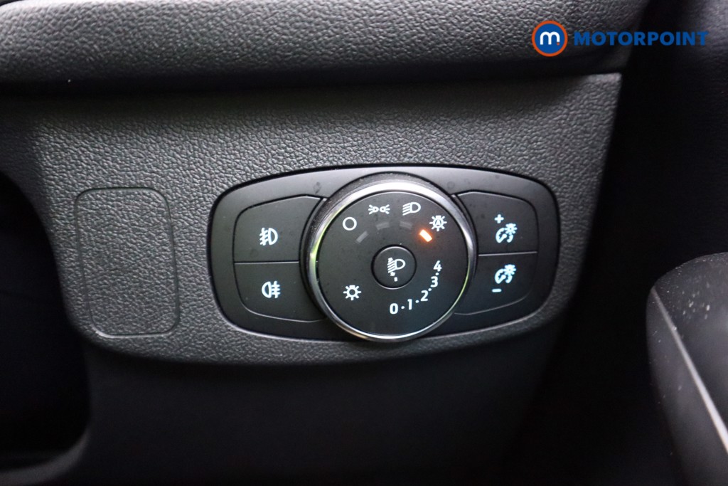 Used Ford Focus 2022 for sale - 76263663: Photo 16