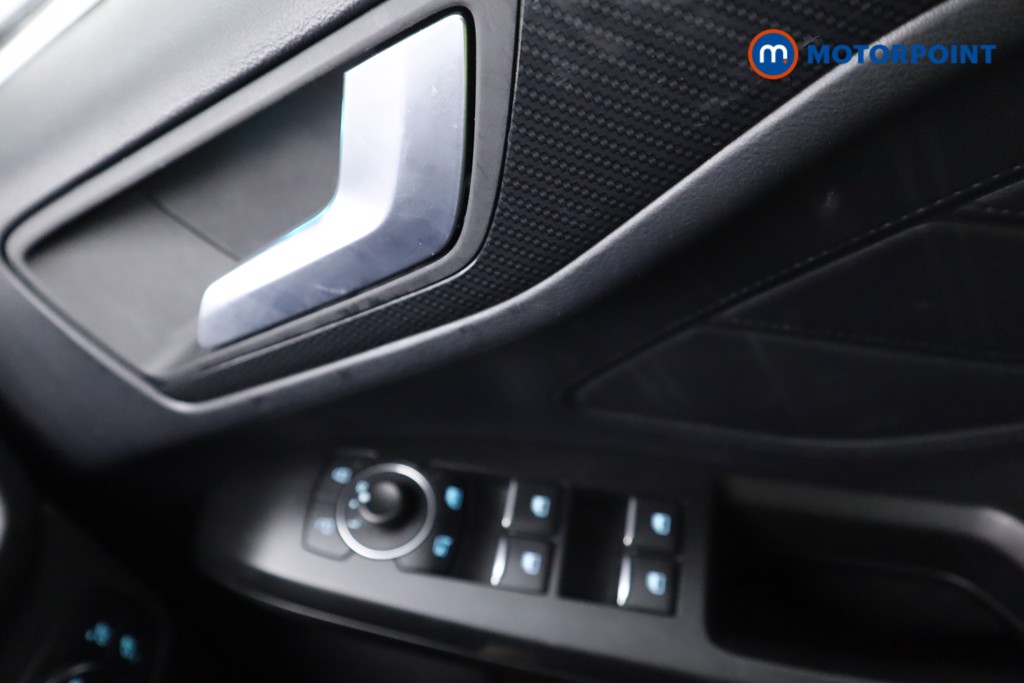 Used Ford Focus 2022 for sale - 76263663: Photo 17