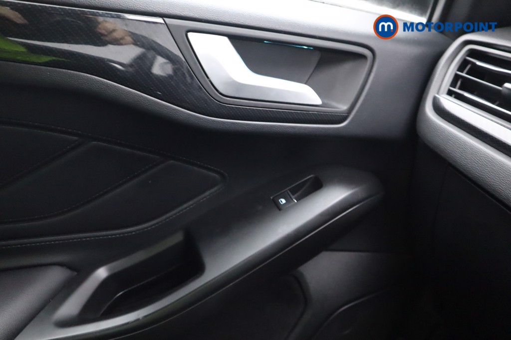 Used Ford Focus 2022 for sale - 76263663: Photo 18
