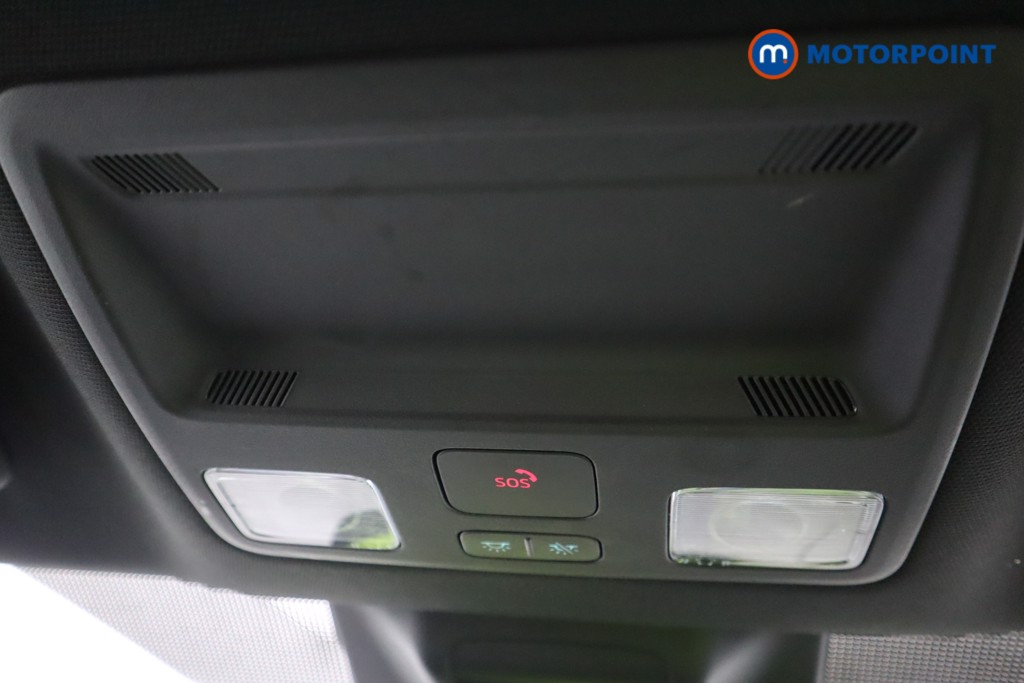 Used Ford Focus 2022 for sale - 76263663: Photo 19