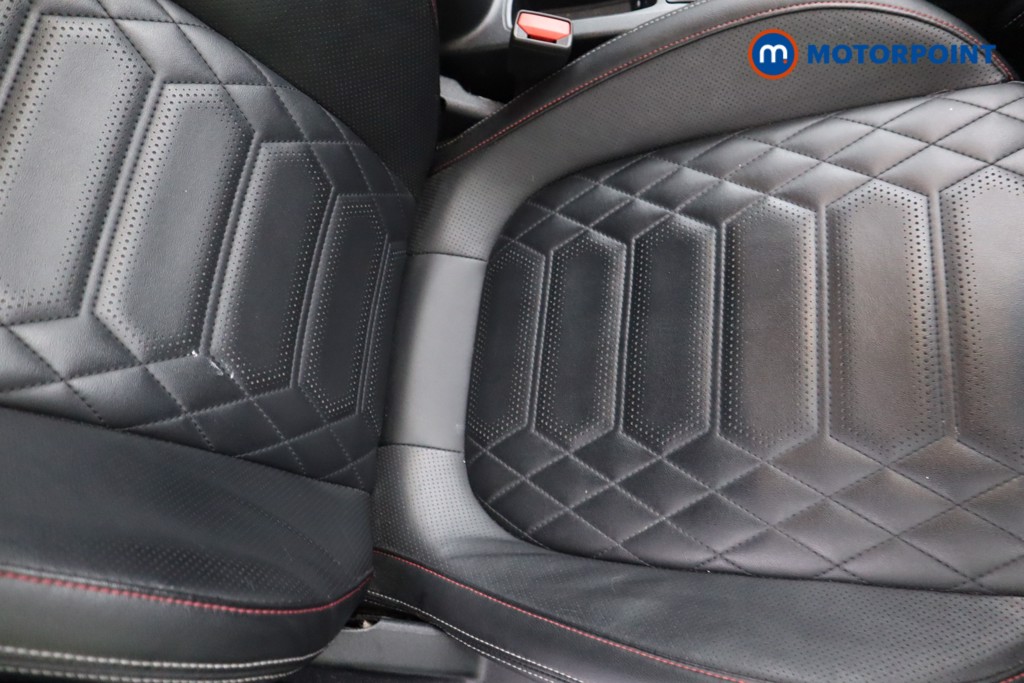 Used Ford Focus 2022 for sale - 76263663: Photo 21