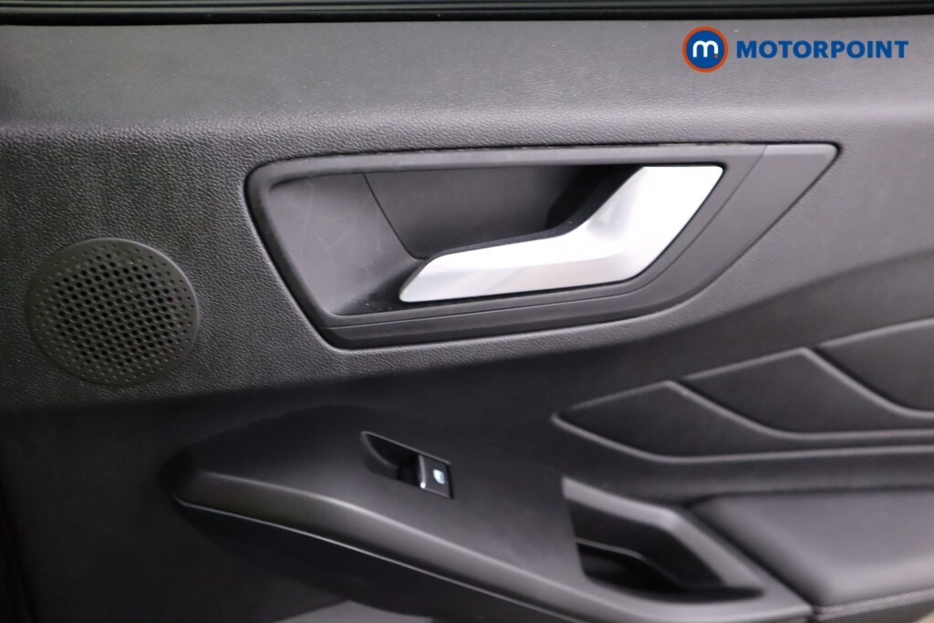 Used Ford Focus 2022 for sale - 76263663: Photo 24