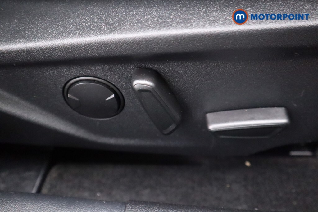 Used Ford Focus 2022 for sale - 76263663: Photo 25