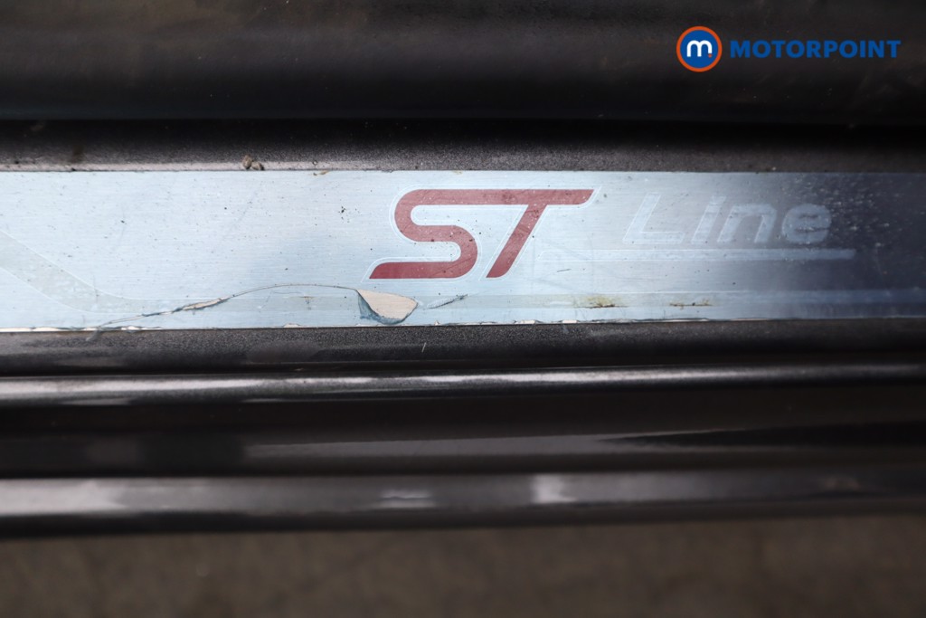 Used Ford Focus 2022 for sale - 76263663: Photo 26