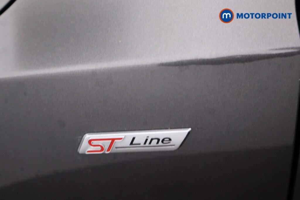 Used Ford Focus 2022 for sale - 76263663: Photo 29
