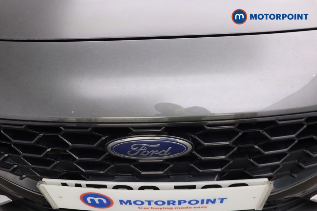 Used Ford Focus 2022 for sale - 76263663: Photo 30