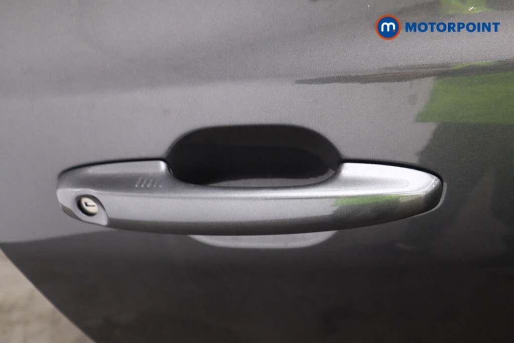Used Ford Focus 2022 for sale - 76263663: Photo 31