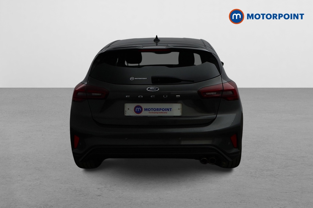 Used Ford Focus 2022 for sale - 76263663: Photo 6