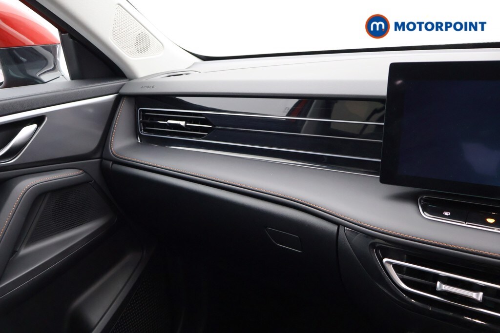 Used MG MG HS 2025 for sale - 78176934: Photo 17