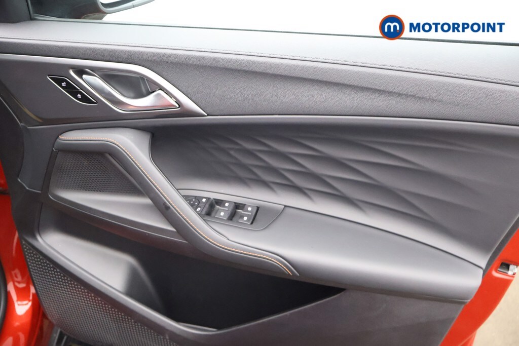 Used MG MG HS 2025 for sale - 78176934: Photo 19