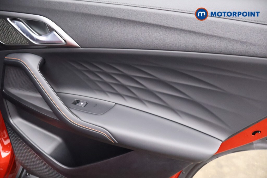 Used MG MG HS 2025 for sale - 78176934: Photo 25