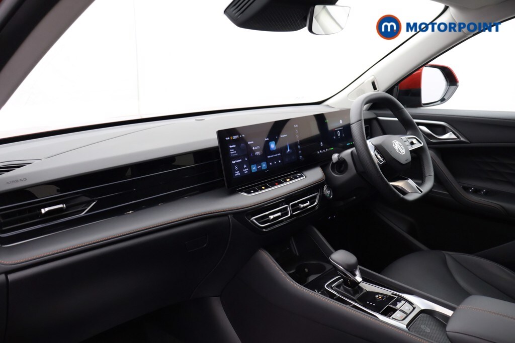 Used MG MG HS 2025 for sale - 78176934: Photo 26