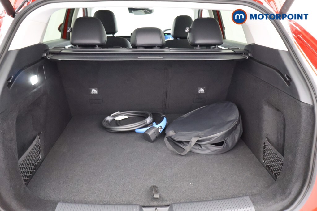 Used MG MG HS 2025 for sale - 78176934: Photo 28