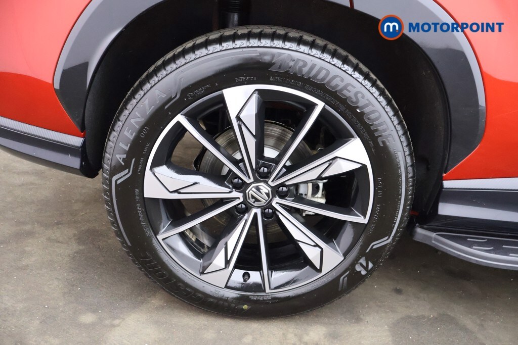 Used MG MG HS 2025 for sale - 78176934: Photo 29