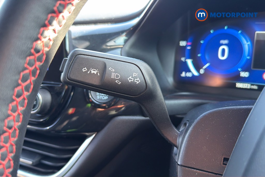 Used Ford Puma 2022 for sale - 77834526: Photo 14