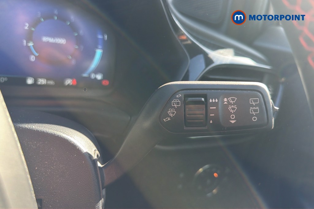 Used Ford Puma 2022 for sale - 77834526: Photo 15