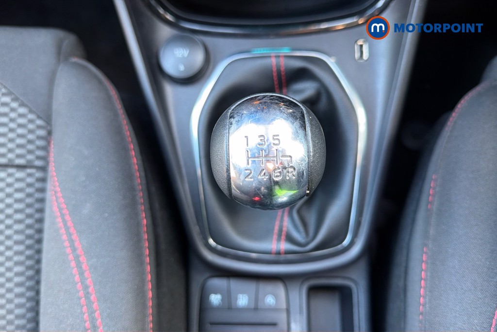 Used Ford Puma 2022 for sale - 77834526: Photo 21