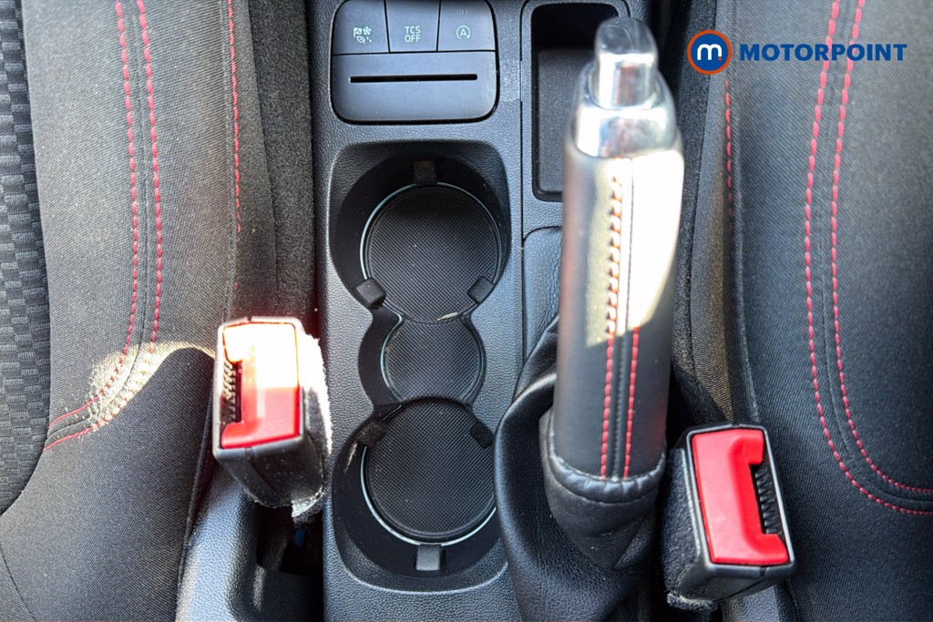 Used Ford Puma 2022 for sale - 77834526: Photo 22