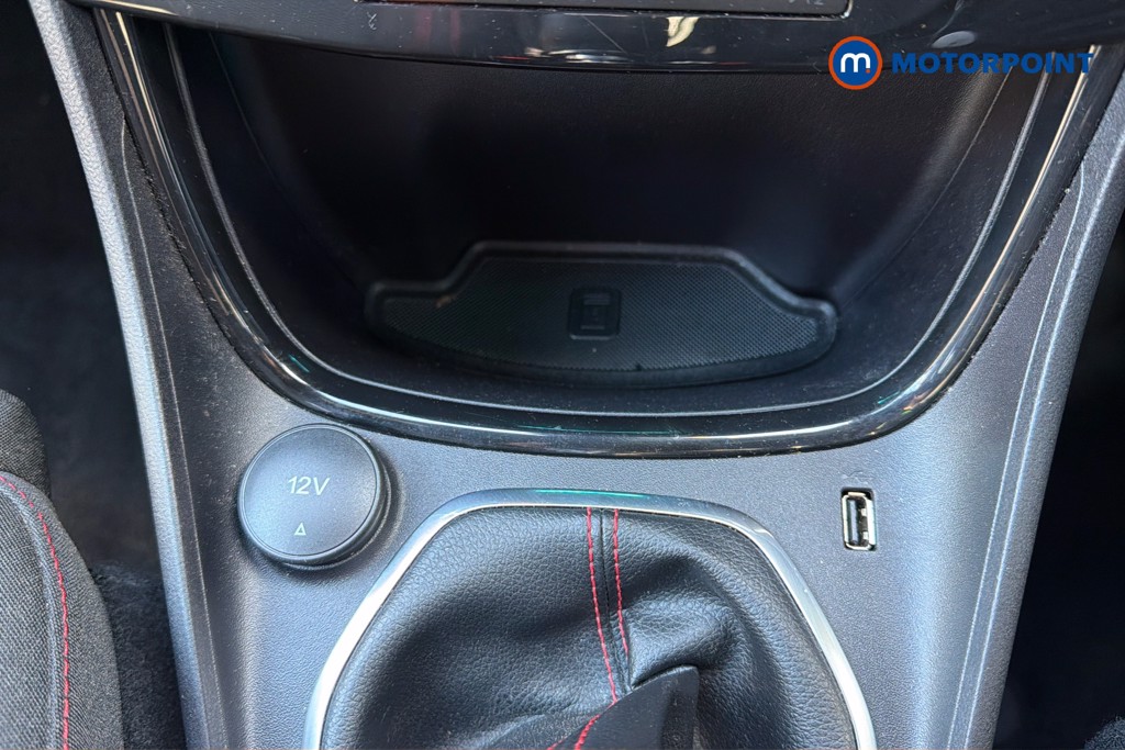 Used Ford Puma 2022 for sale - 77834526: Photo 23