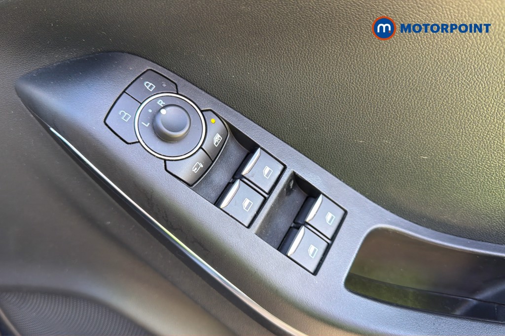 Used Ford Puma 2022 for sale - 77834526: Photo 25