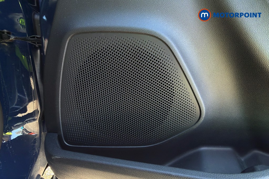 Used Ford Puma 2022 for sale - 77834526: Photo 26