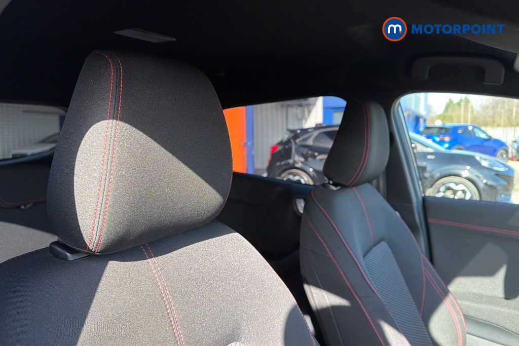 Used Ford Puma 2022 for sale - 77834526: Photo 28