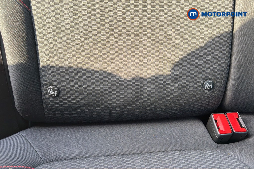 Used Ford Puma 2022 for sale - 77834526: Photo 30