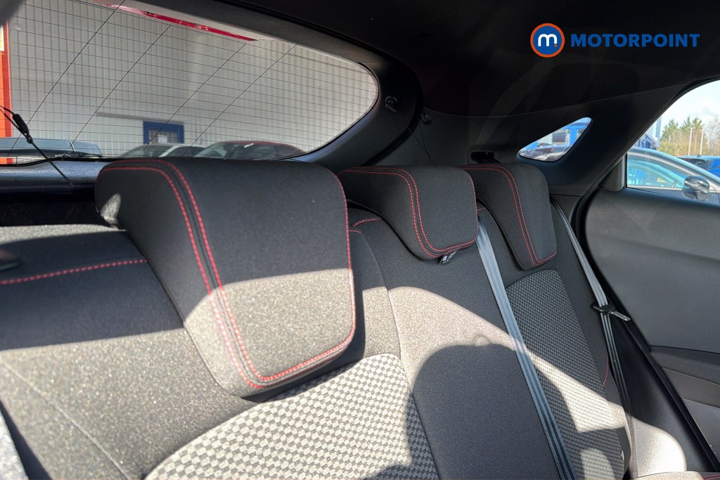 Used Ford Puma 2022 for sale - 77834526: Photo 31