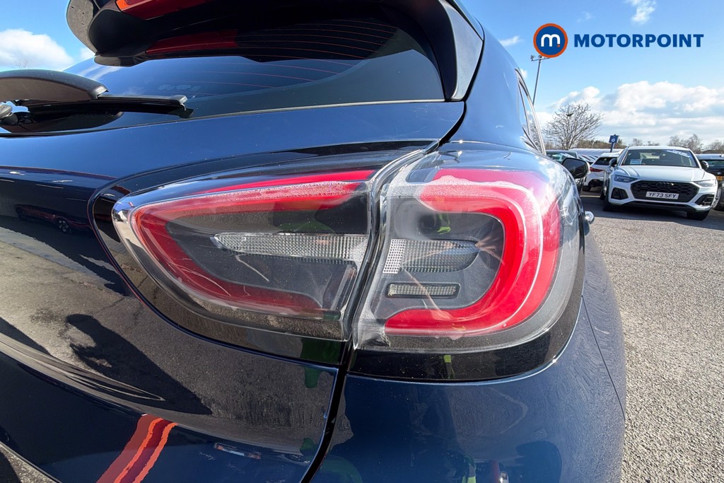 Used Ford Puma 2022 for sale - 77834526: Photo 35