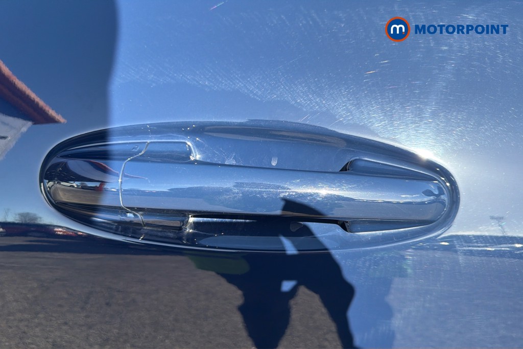 Used Ford Puma 2022 for sale - 77834526: Photo 37