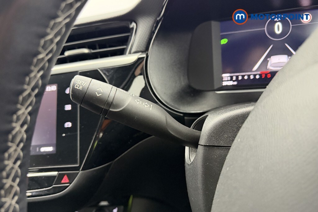 Used Vauxhall Corsa 2021 for sale - 77450692: Photo 13