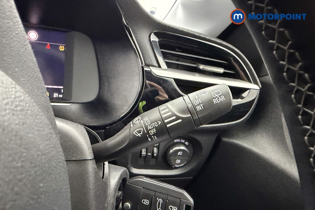 Used Vauxhall Corsa 2021 for sale - 77450692: Photo 14