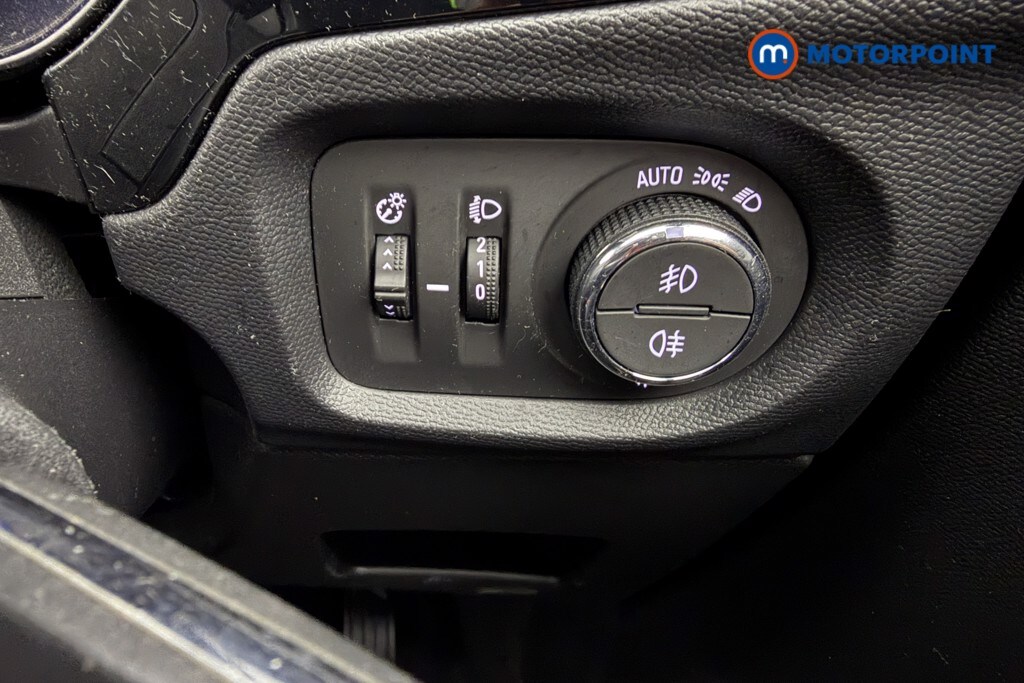 Used Vauxhall Corsa 2021 for sale - 77450692: Photo 15