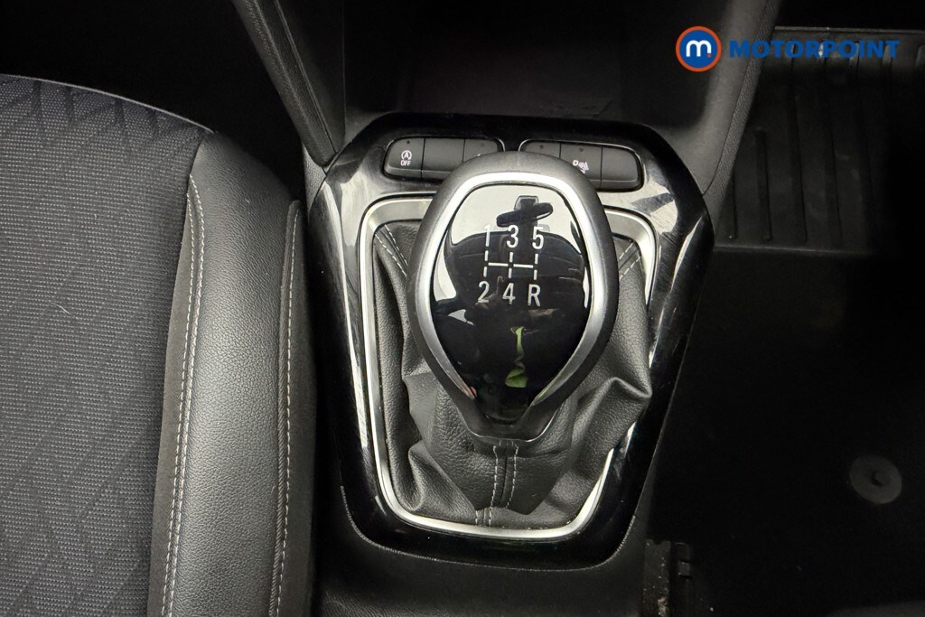 Used Vauxhall Corsa 2021 for sale - 77450692: Photo 21