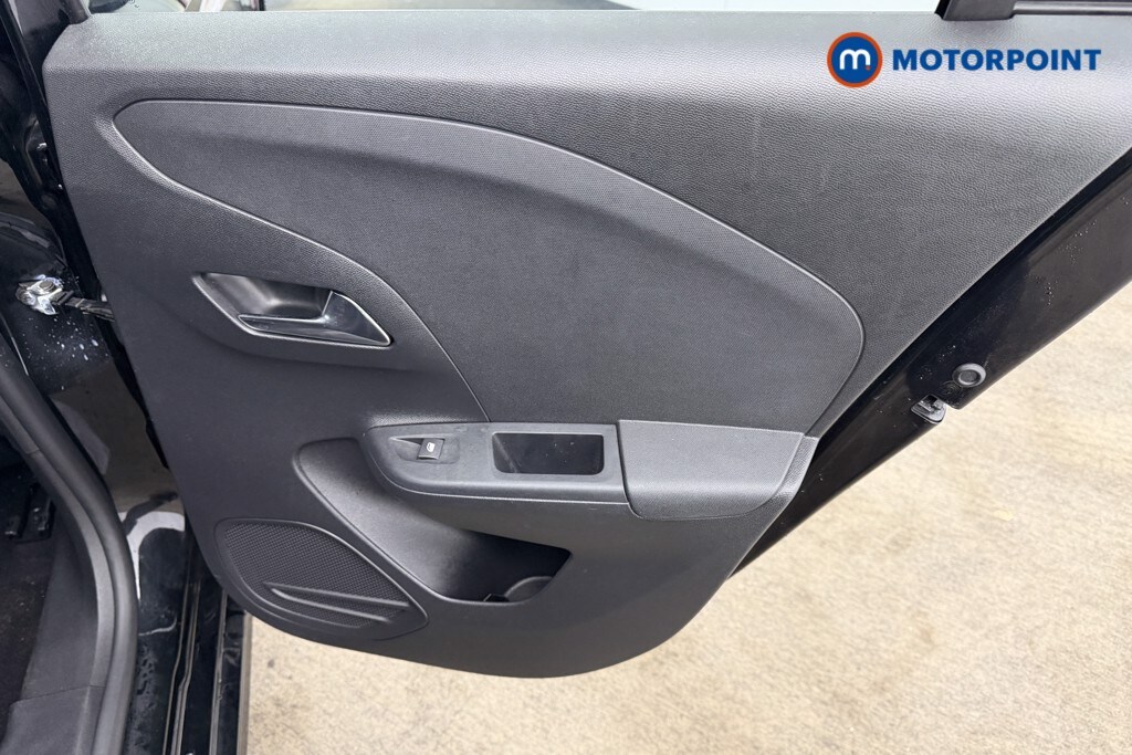 Used Vauxhall Corsa 2021 for sale - 77450692: Photo 31